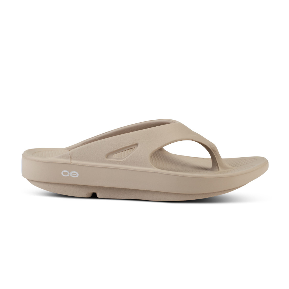 OOFOS Unisex OOriginal - Nomad